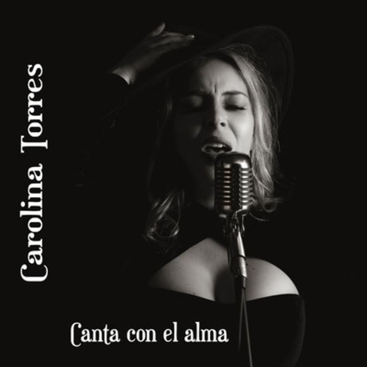 Carolina torres cantante's avatar image
