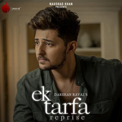 Ek Tarfa - Reprise By Darshan Raval's cover