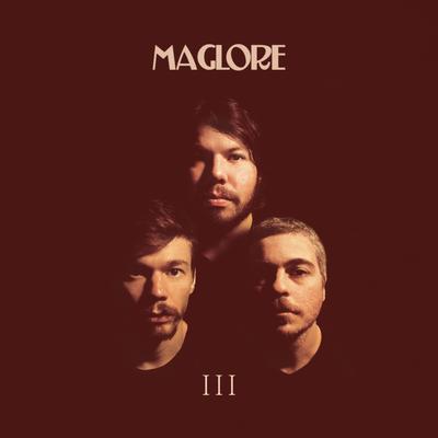 Invejosa By Maglore's cover