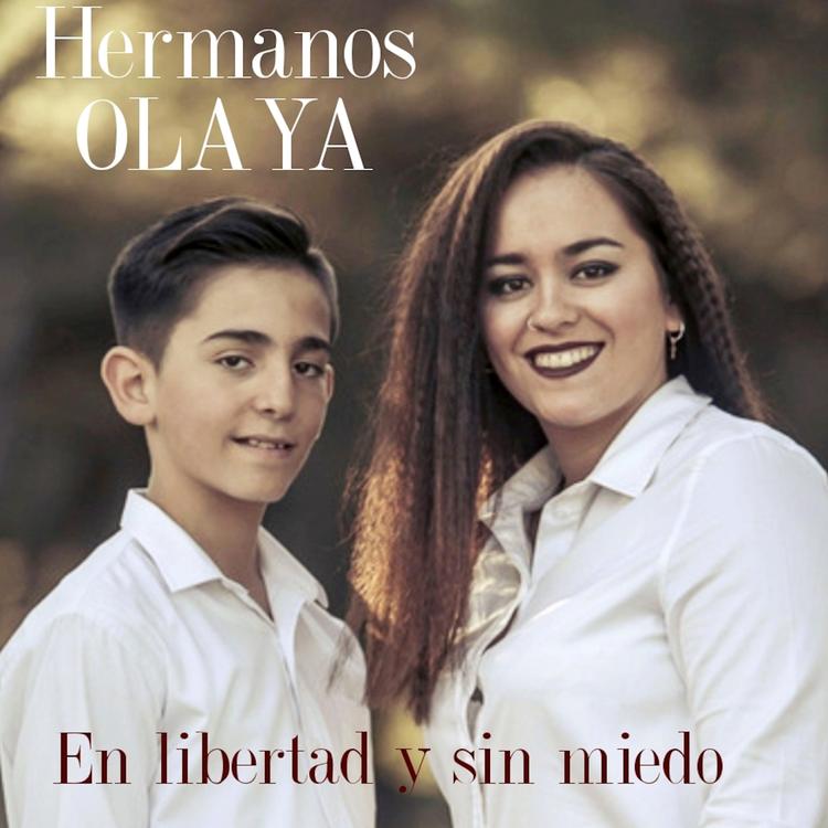 Hermanos Olaya's avatar image