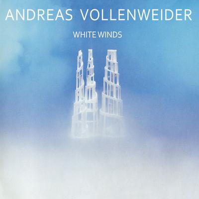 Flight Feet and Root Hands By Andreas Vollenweider, Walter Keiser, Pedro Haldemann's cover