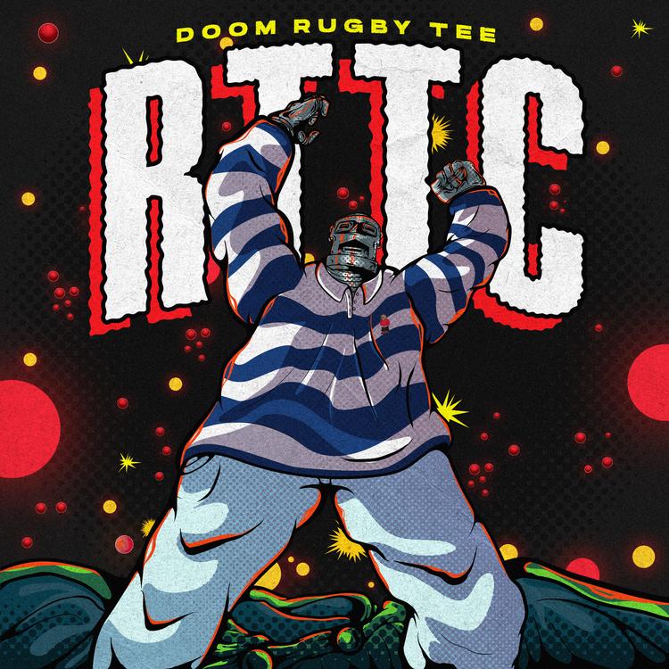 Rttc Commite's avatar image