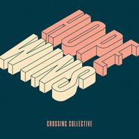 Crossing Collective's avatar cover