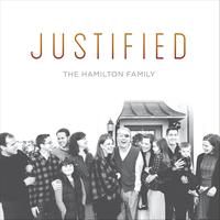 The Hamilton Family's avatar cover