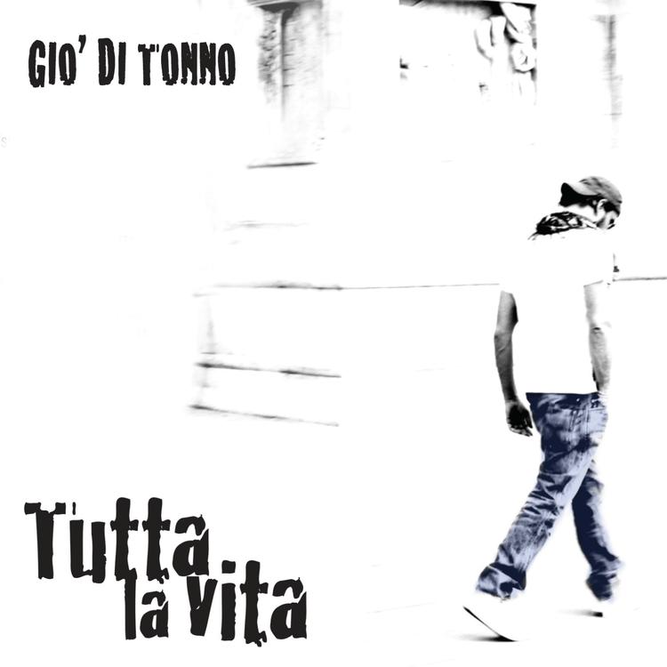 Gio' di Tonno's avatar image