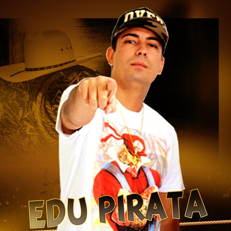Edu Pirata's avatar image