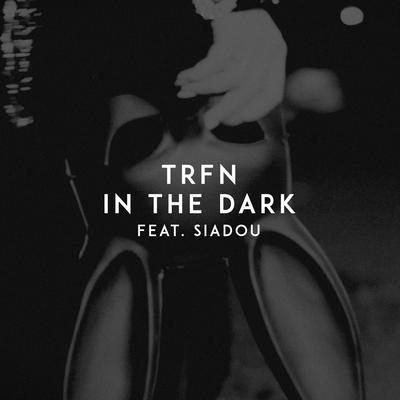 In the Dark By TRFN, Siadou's cover