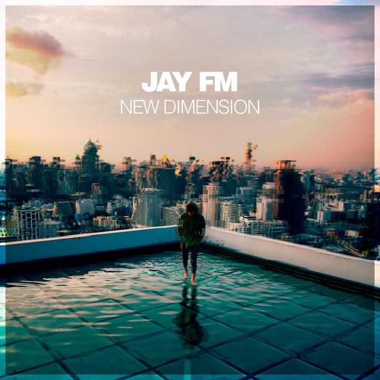 Jay FM's avatar image