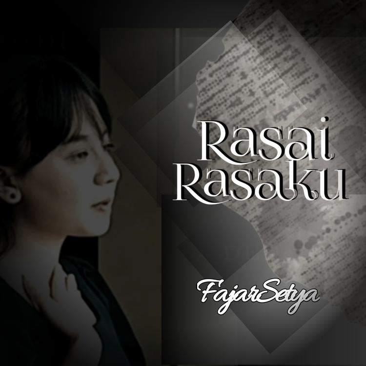 Fajar Setya's avatar image