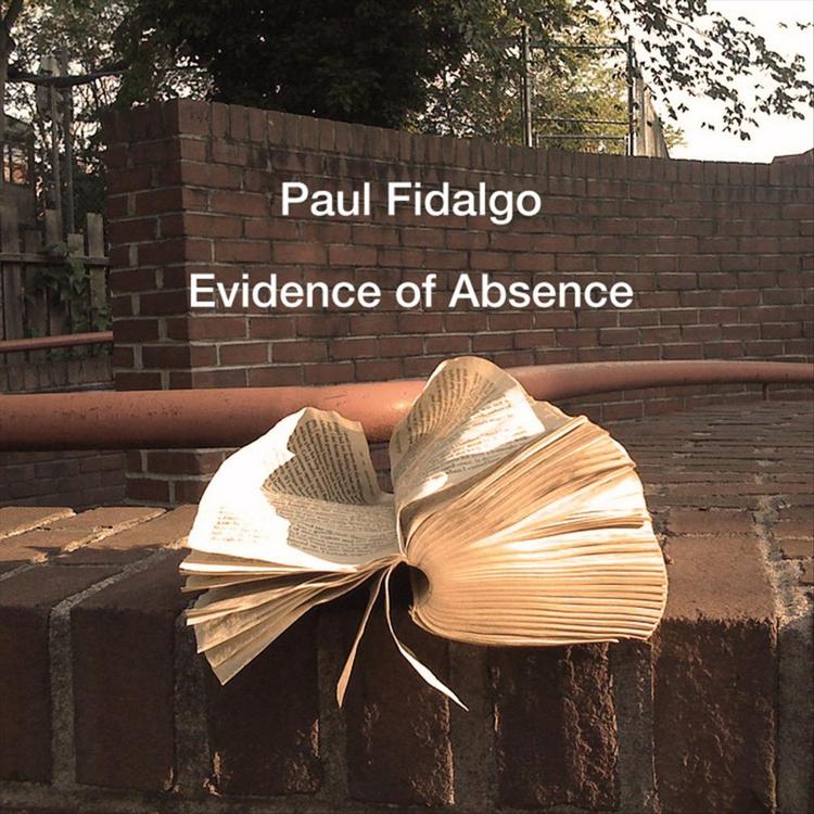 Paul Fidalgo's avatar image