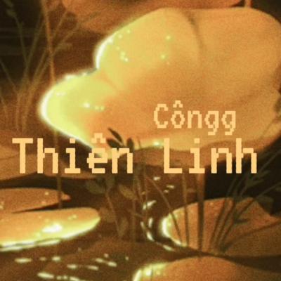 Thiên Linh's cover