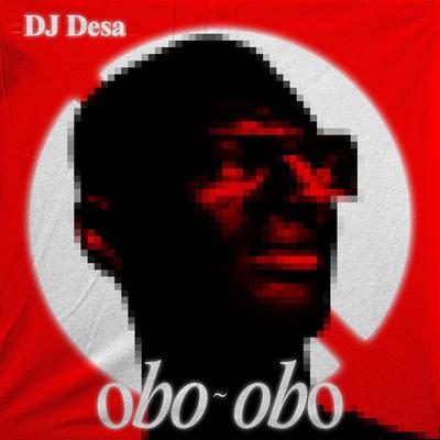 Obo Obo's cover