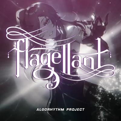 Flagellant (Instrumental)'s cover