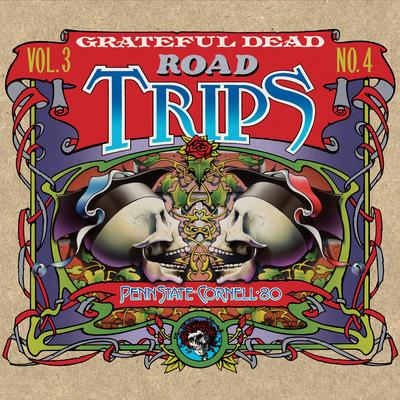 Jack Straw (Live at Recreation Hall, Penn State University, University Park, PA, May 6, 1980) By Grateful Dead's cover