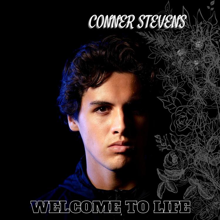 Conner Stevens's avatar image