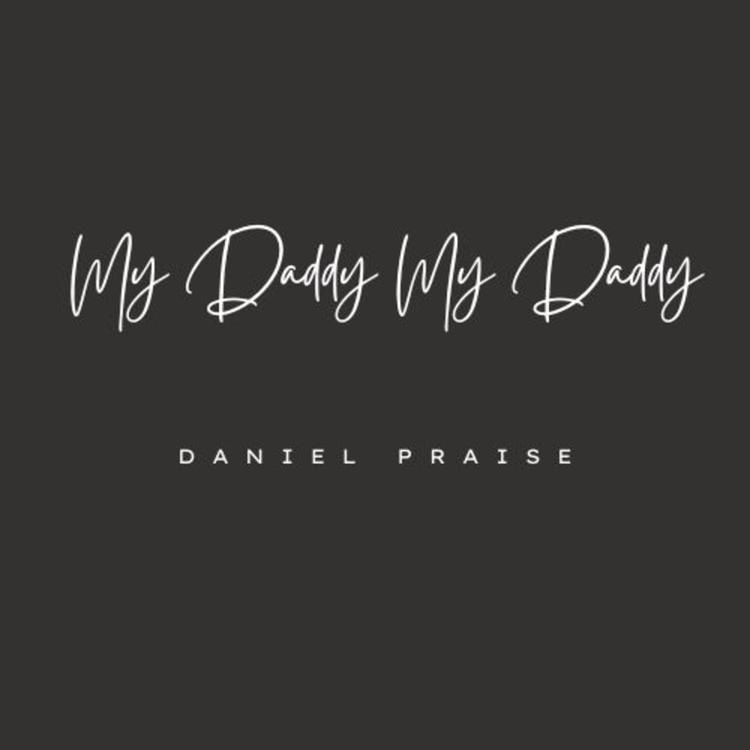 Daniel Praise's avatar image