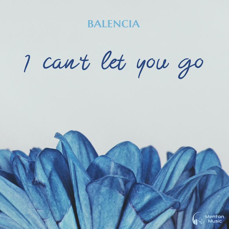 Balencia's avatar image