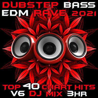 Big Deal (Dubstep Bass EDM Rave 2021 DJ Mixed) By STHS's cover