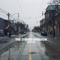 The Stereo Division's avatar cover