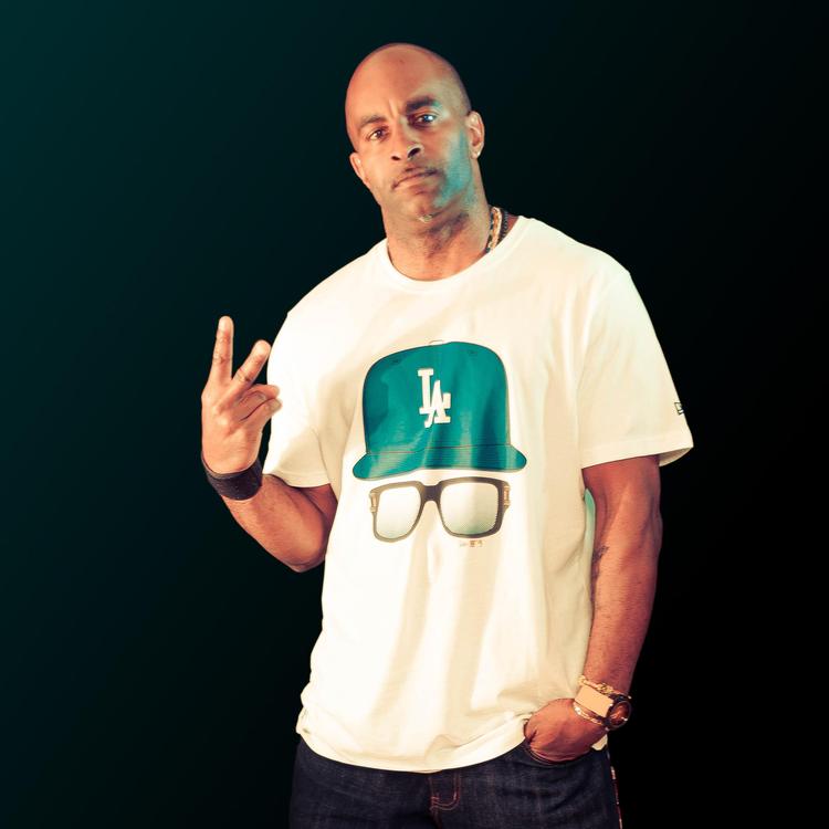 Ruly MC's avatar image