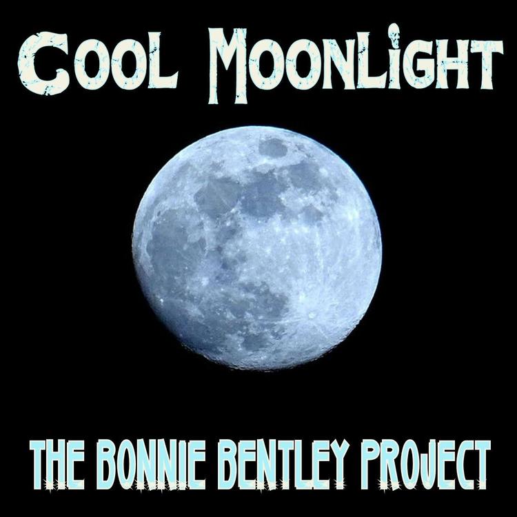 The Bonnie Bentley Project's avatar image