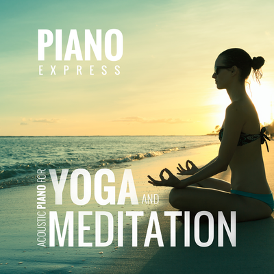 Massagem Relaxante - Só As Melhores Músicas para Relaxar e Meditar's cover
