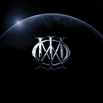 Dream Theater's cover