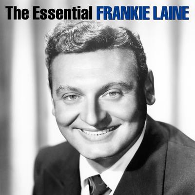 Up Above My Head (I Hear Music in the Air) (with Ray Conniff & His Orchestra) By Frankie Laine, Johnnie Ray's cover