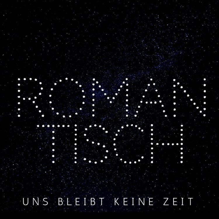 Roman Tisch's avatar image