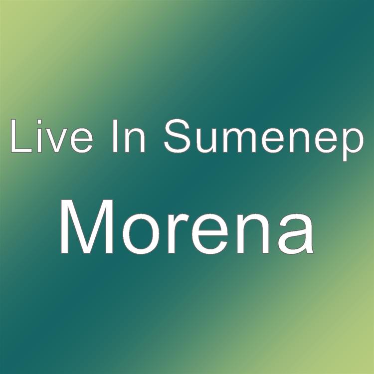 Live In Sumenep's avatar image