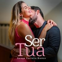 Soraya Castello Branco's avatar cover