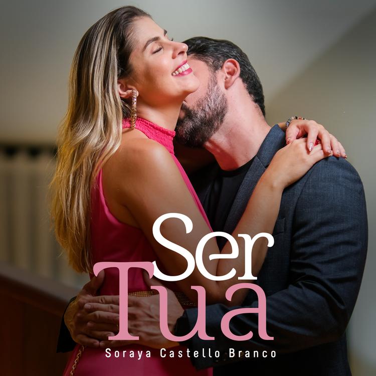 Soraya Castello Branco's avatar image