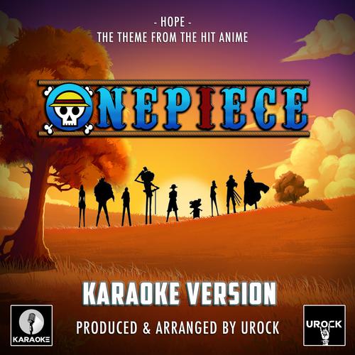 album completo de one piece｜Pesquisa do TikTok