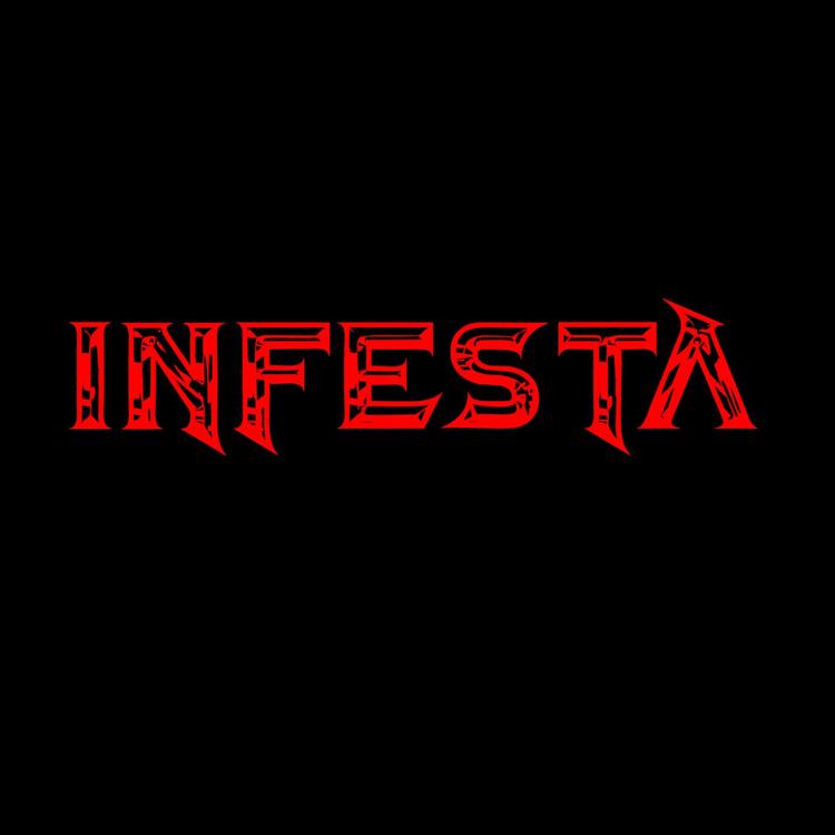 INFESTA's avatar image