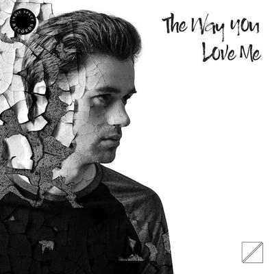 The Way You Love Me's cover