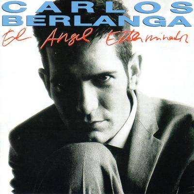 La venganza By Carlos Berlanga's cover