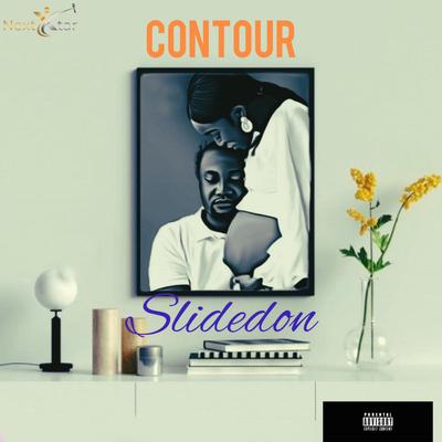 SlideDon's cover