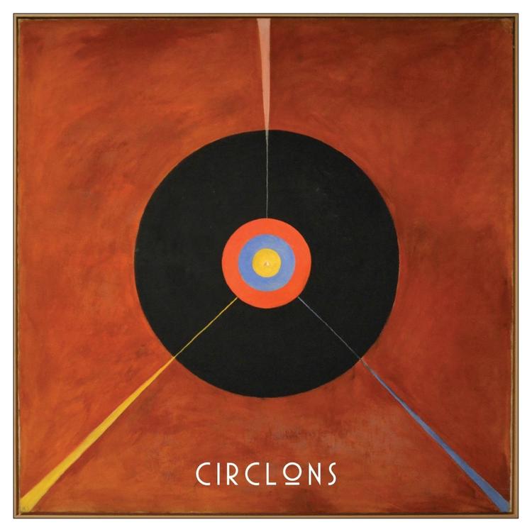 Circlons's avatar image