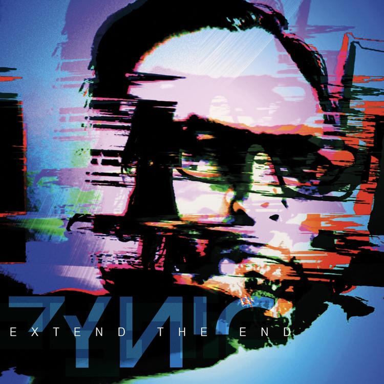 Zynic's avatar image