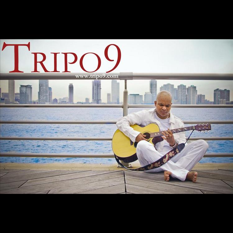 Tripo9's avatar image