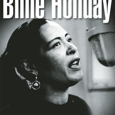 Glad to Be Unhappy By Billie Holiday's cover