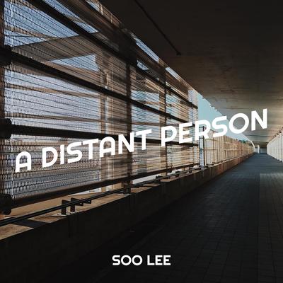 Soo Lee's cover