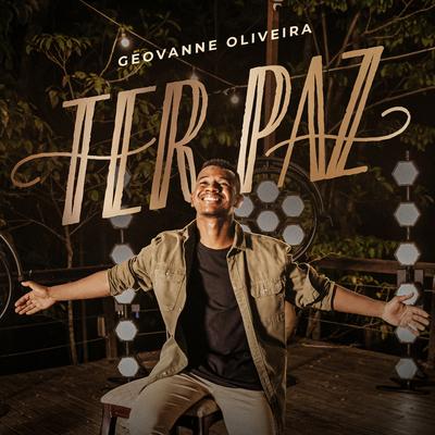 Ter Paz By Geovanne Oliveira's cover
