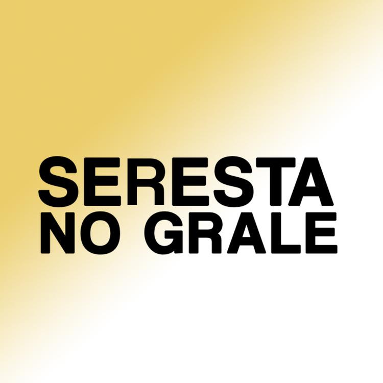 Seresta no Grale's avatar image