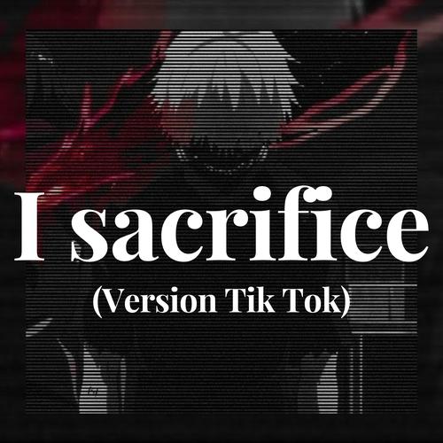 sacrifice com tradução｜Pesquisa do TikTok