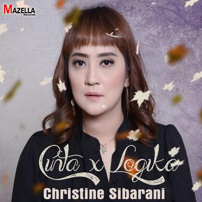 Christine Sibarani's cover