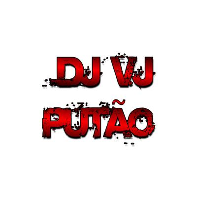 Hoje o Pai Ta On By MC Theuzyn, DJ VJ PUTÃO's cover