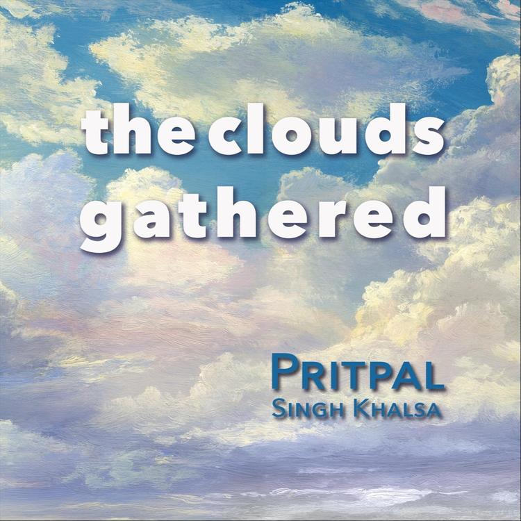 Pritpal Singh Khalsa's avatar image