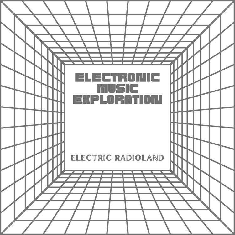 Electronic Music Exploration's avatar image