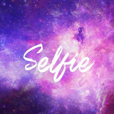 Selfie By Frankie Ruíz, Industria Del Amor, Karametade's cover